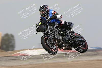 media/Oct-09-2023-Lets Ride (Mon) [[4538afbd49]]/C Group/1140am (Grapevine)/